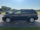 Used 2013 Dodge Journey SXT image 4