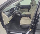 Used 2019 Cadillac XT4 Premium Luxury image 4
