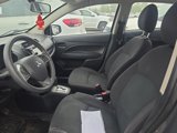 Used 2019 Mitsubishi Mirage G4 ES image 5