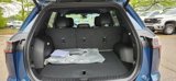 New 2026 Chevrolet Equinox LT w/ Convenience Package II image 6