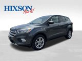 Used 2019 Ford Escape SE image 1