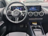 Used 2025 Mercedes-Benz GLA 250 image 3