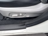 Used 2015 Subaru Forester 2.5i Premium w/ Popular Package #2 image 2
