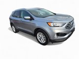 Used 2022 Ford Edge SEL w/ Convenience Package image 2