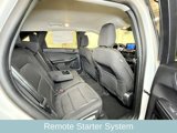 New 2025 Ford Escape Active w/ Cold Weather Package image 4