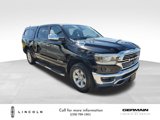 Used 2022 RAM 1500 Laramie image 4