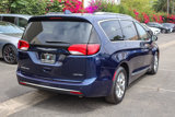 Used 2017 Chrysler Pacifica Limited w/ UConnect Theater Package image 4