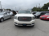 Used 2015 GMC Yukon Denali w/ Touring Package image 3