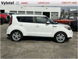 Used 2016 Kia Soul ! image 2