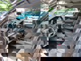 Used 2011 Honda Accord LX image 2