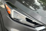 Used 2021 Hyundai Tucson Limited image 6