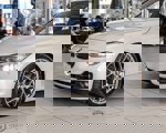 Used 2013 BMW 328i xDrive Sedan image 4