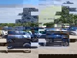 Used 2022 Toyota Corolla SE image 3