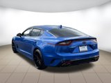 Used 2019 Kia Stinger GT1 image 5