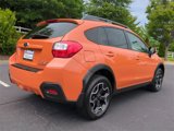 Used 2014 Subaru Crosstrek 2.0i Premium image 4