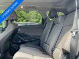 Used 2014 Hyundai Santa Fe GLS image 2