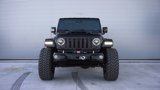 Used 2024 Jeep Wrangler Unlimited Rubicon 392 image 2