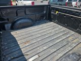 Used 2014 Ford F150 FX4 w/ Equipment Group 402A Luxury image 5