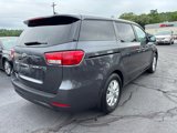 Used 2017 Kia Sedona LX image 6