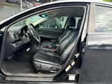 Used 2012 MAZDA MAZDA6 s Grand Touring w/ Technology Pkg image 6