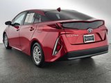 Used 2019 Toyota Prius Prime Premium image 5