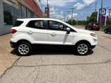 Used 2019 Ford EcoSport SE image 2
