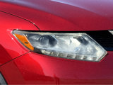 Used 2016 Nissan Rogue SL image 5