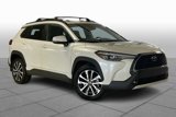Used 2024 Toyota Corolla Cross XLE image 2