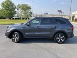 Used 2023 Kia Sorento S image 2