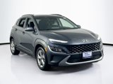 Used 2022 Hyundai Kona SEL image 3