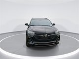 Used 2023 Buick Encore GX Select w/ Sport Touring Package image 2