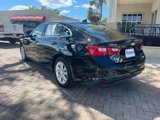 Used 2024 Chevrolet Malibu LT image 3