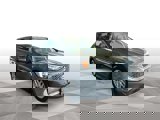 Used 2024 Ford Edge SEL image 2