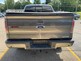 Used 2014 Ford F150 FX4 image 4