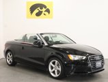 Used 2016 Audi A3 2.0T Premium w/ Audi MMI Navigation Plus image 6