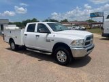 Used 2016 RAM 2500 Tradesman w/ Chrome Appearance Group image 5