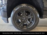 Used 2017 Chevrolet Silverado 1500 LTZ Z71 w/ LTZ Plus Package image 2