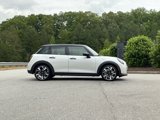 New 2025 MINI Cooper 4-Door Hardtop image 5