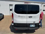 Used 2019 Ford Transit 350 XLT image 4