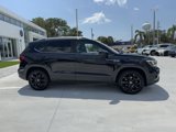 Certified 2024 Volkswagen Taos SE image 2
