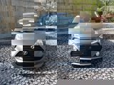 Used 2015 Hyundai Veloster Turbo image 2