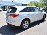 Used 2015 Acura RDX AWD w/ Technology Package image 5