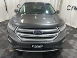 Used 2017 Ford Edge Titanium w/ Equipment Group 301A image 2