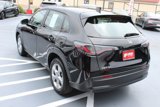 Used 2023 Honda HR-V LX image 5