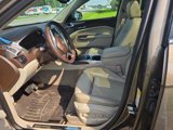 Used 2015 Cadillac SRX Premium w/ Trailering Package image 6