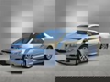 Used 2013 Chevrolet Malibu LT image 4