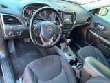 Used 2020 Jeep Cherokee Latitude w/ Cold Weather Group image 6