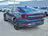Used 2022 Polestar Polestar 2 w/ Performance Package image 5
