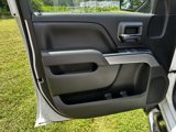 Used 2017 Chevrolet Silverado 1500 LT w/ All Star Edition image 6