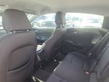 Used 2018 Chevrolet Malibu LT image 5